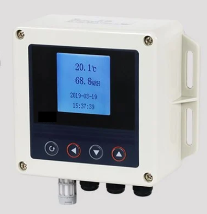 溫濕度控制北京