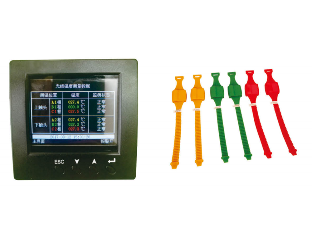 1681227626763967 1681227626763967